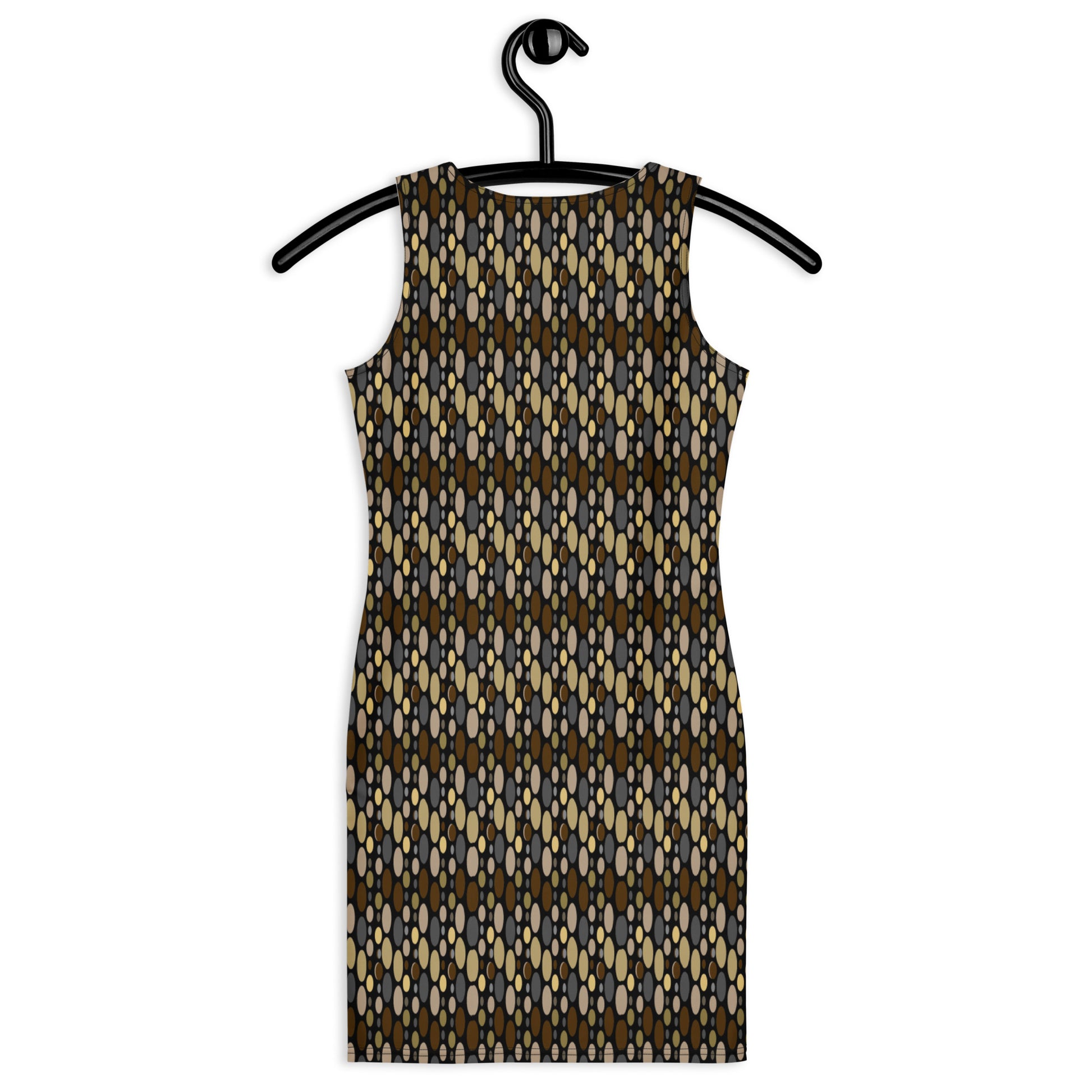 all-over-print-bodycon-dress-white-back-67f76ffad3da0.jpg