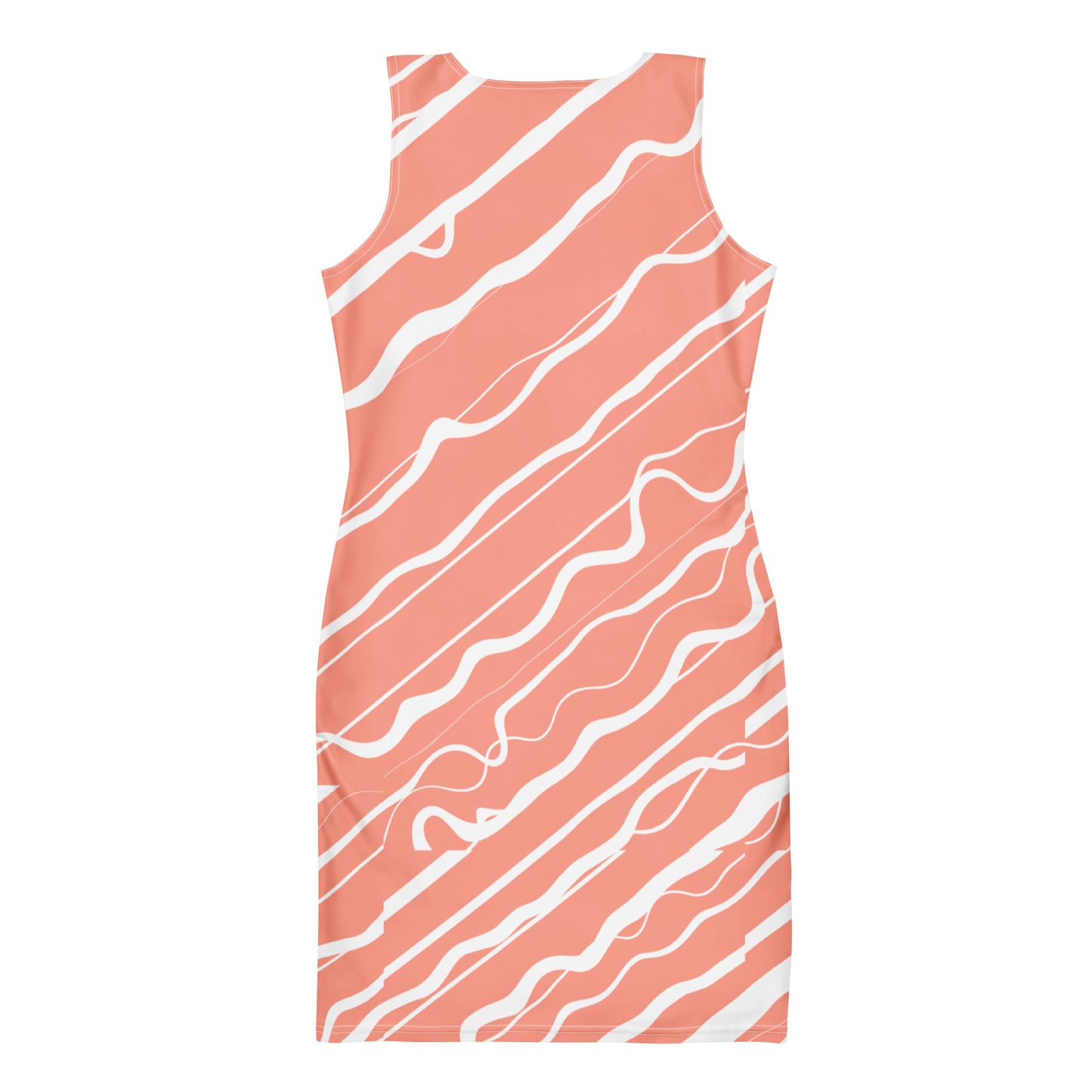 all-over-print-bodycon-dress-white-back-67f77055a32b9.jpg