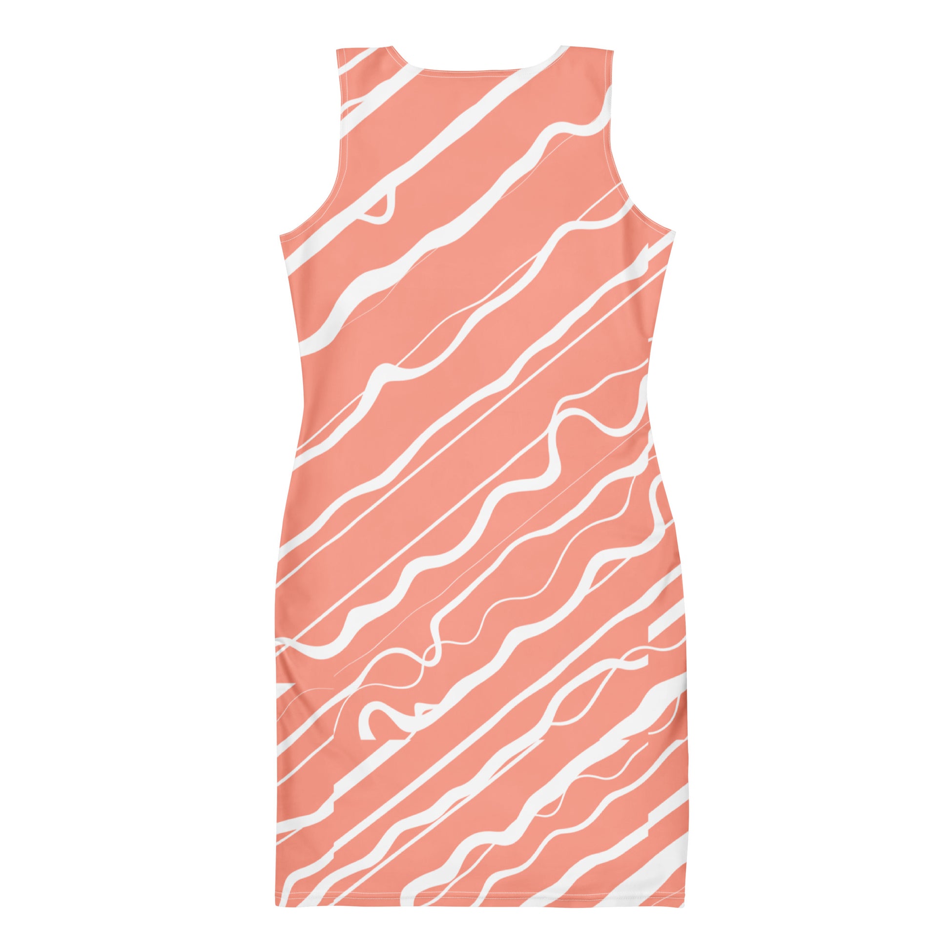 all-over-print-bodycon-dress-white-back-67f77055a32b9.jpg