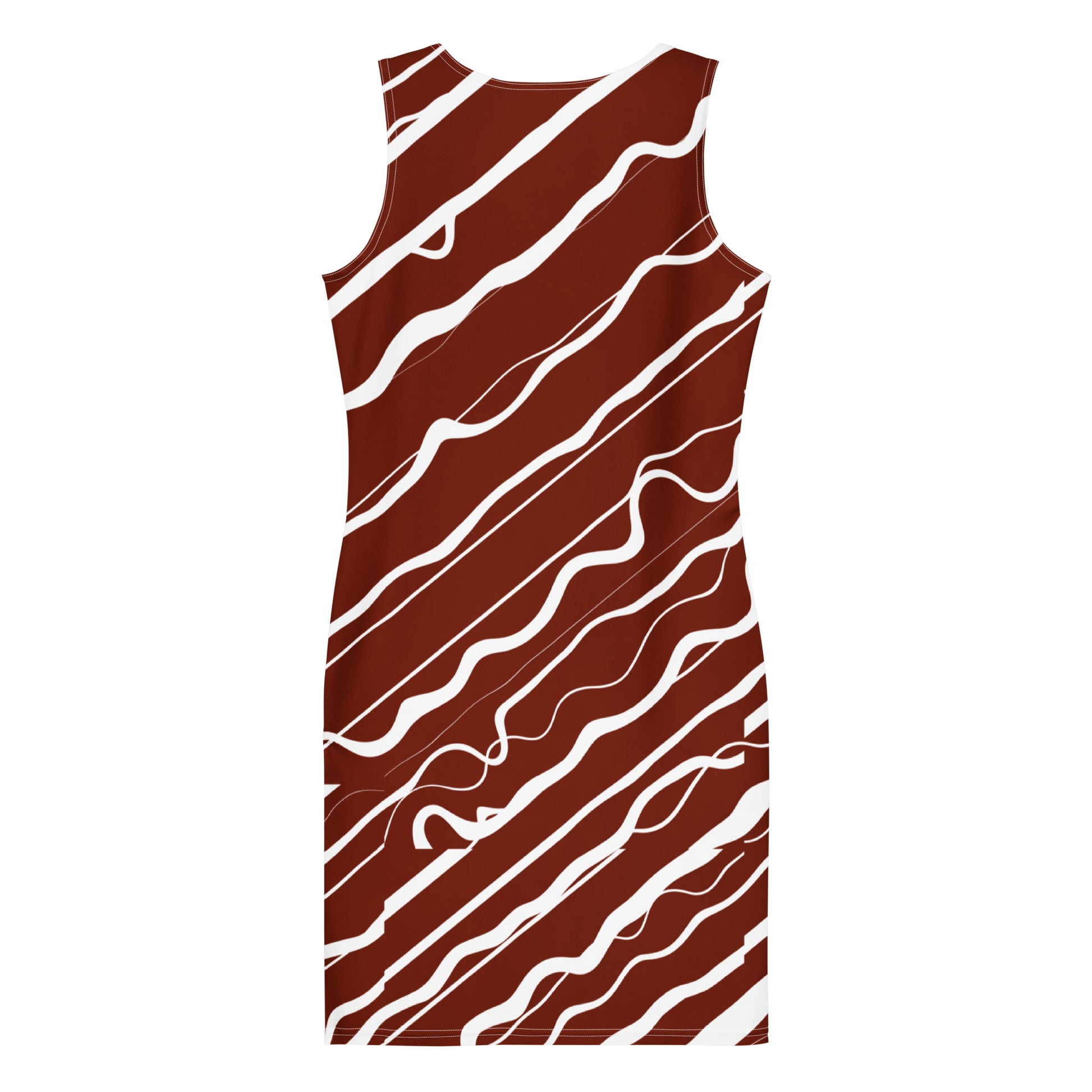 all-over-print-bodycon-dress-white-back-67f770aec7dd5.jpg