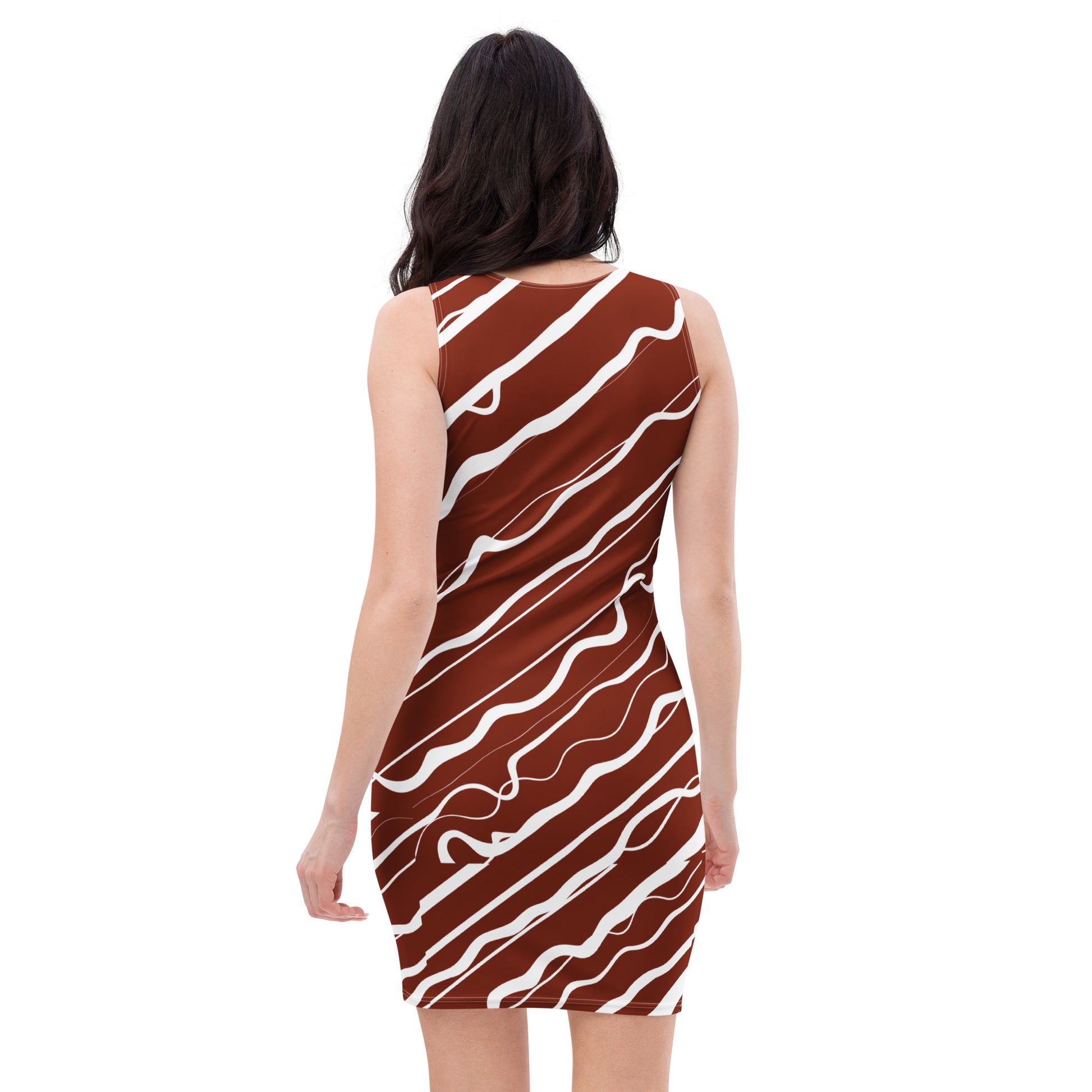 all-over-print-bodycon-dress-white-back-67f770aec81d0.jpg