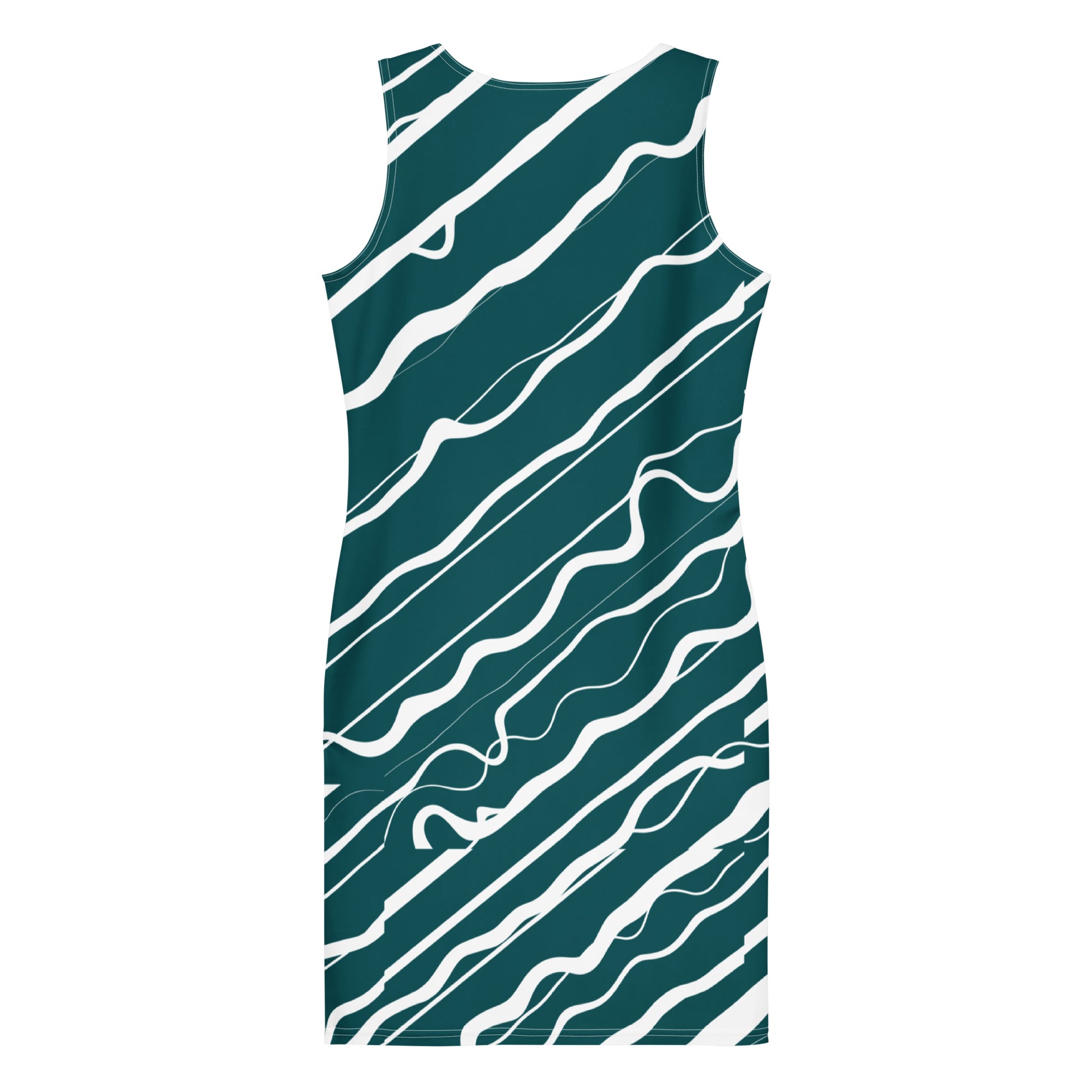 all-over-print-bodycon-dress-white-back-67f771009a449.jpg