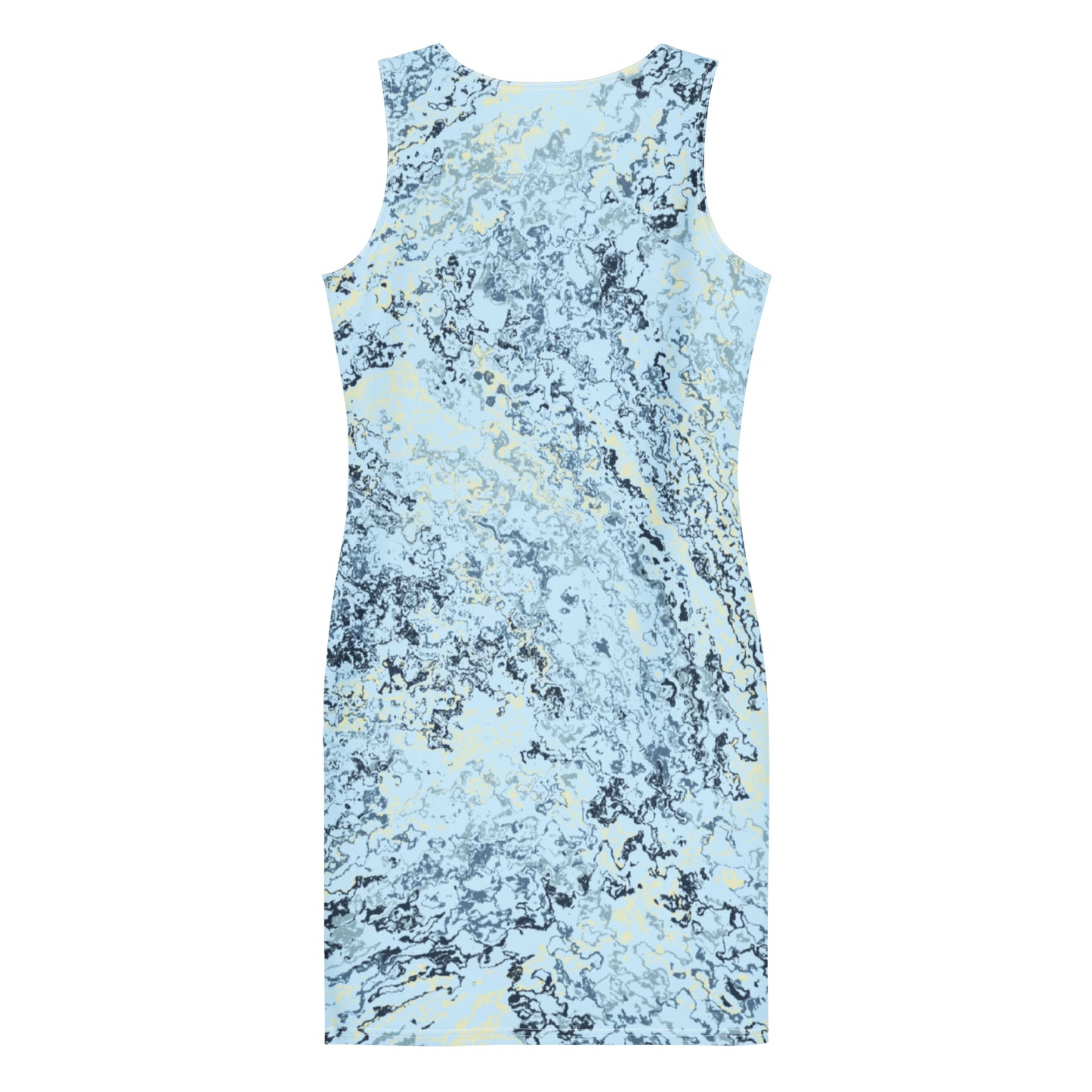 all-over-print-bodycon-dress-white-back-6809fa22713d1.jpg