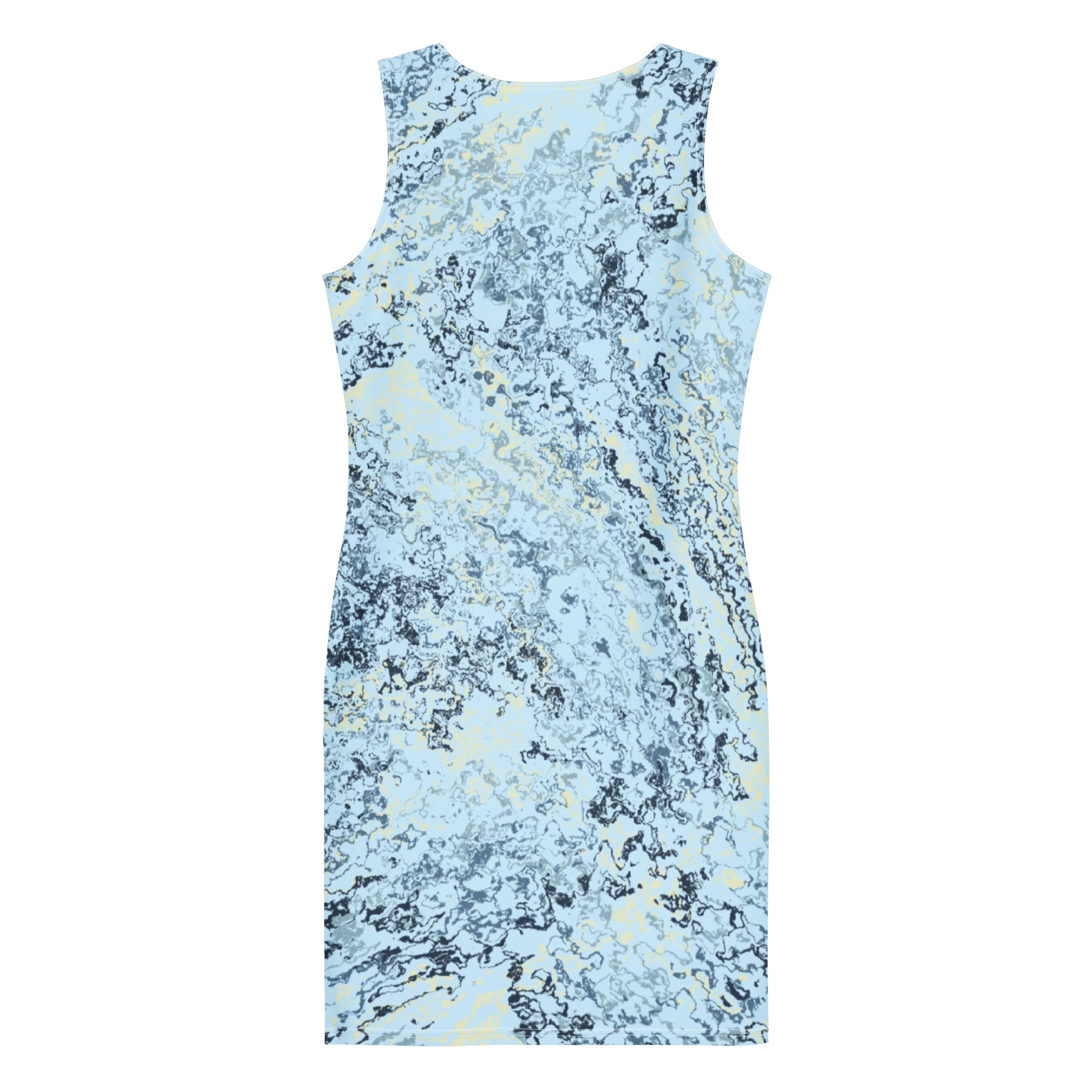 all-over-print-bodycon-dress-white-back-6809fa22713d1.jpg