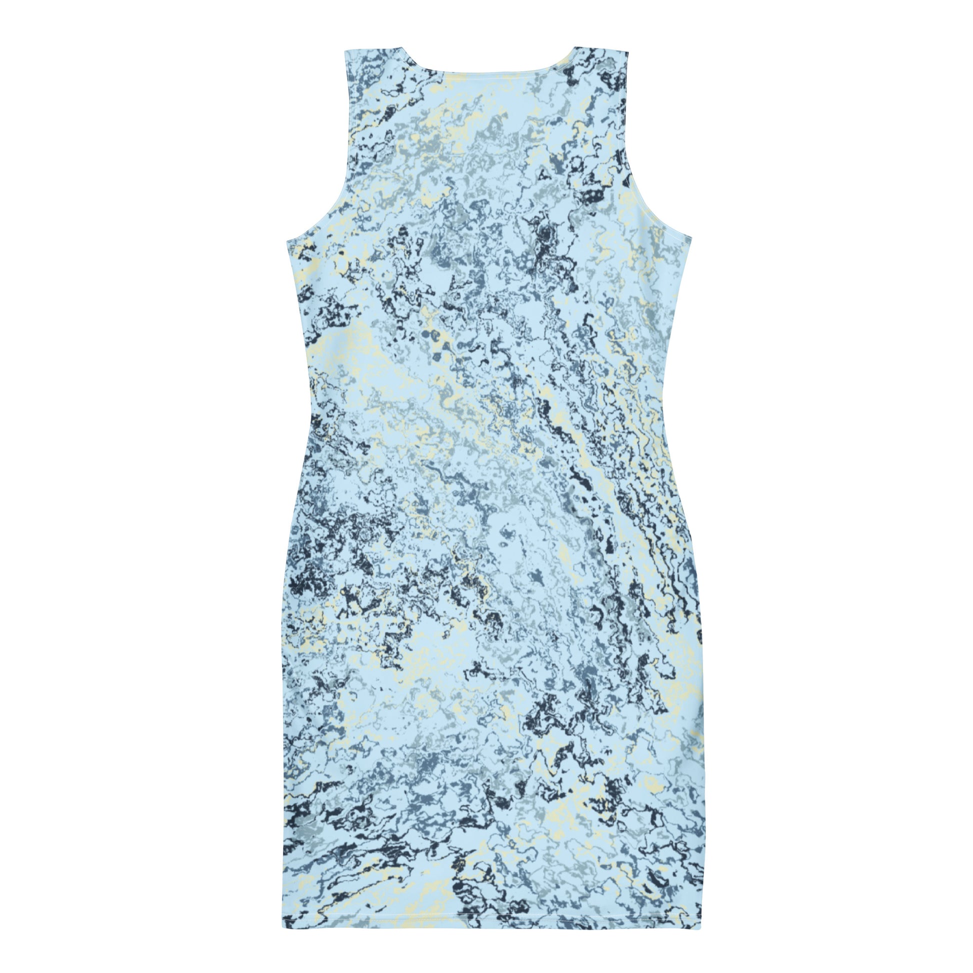 all-over-print-bodycon-dress-white-back-6809fa2271598.jpg