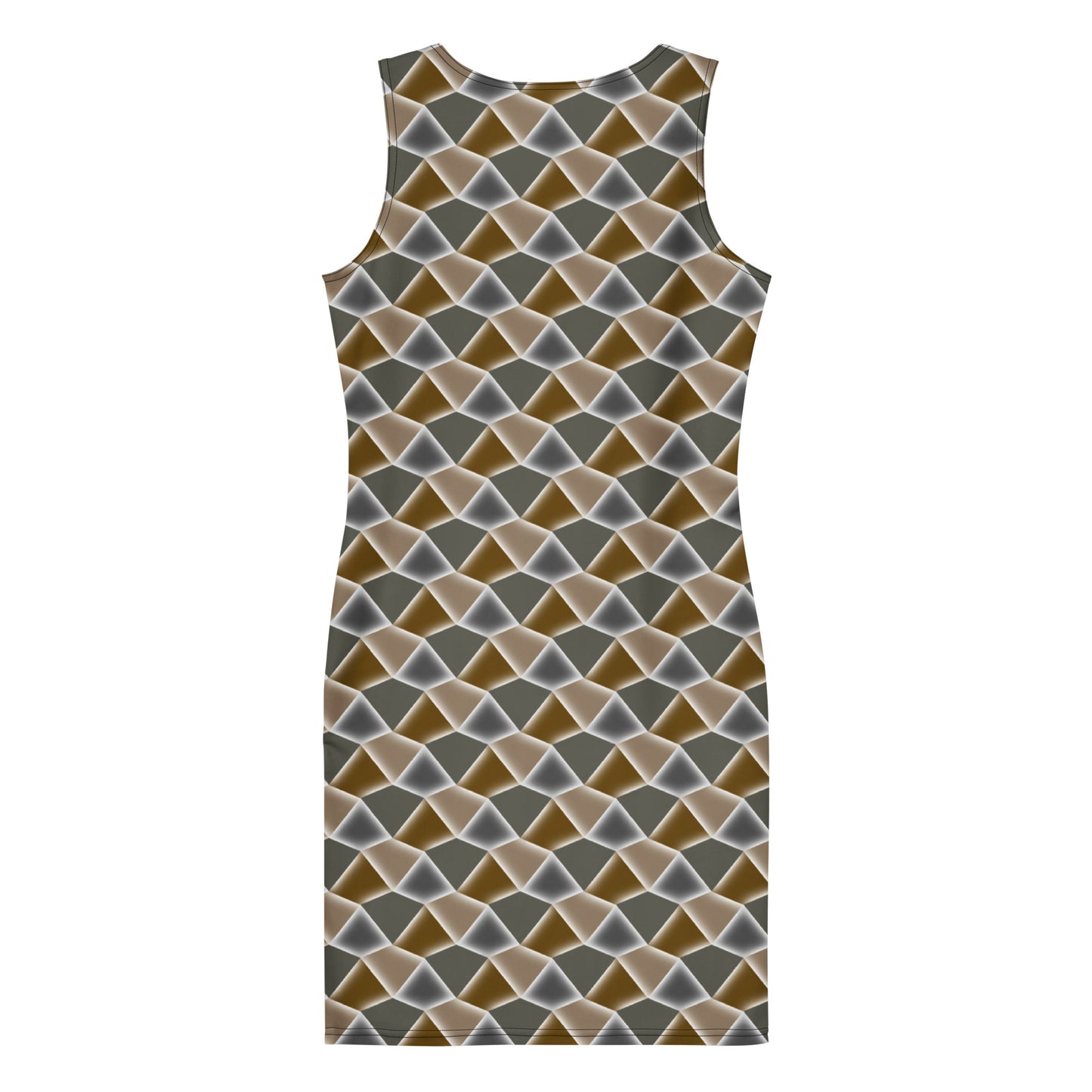 all-over-print-bodycon-dress-white-back-6809feb484e1f.jpg