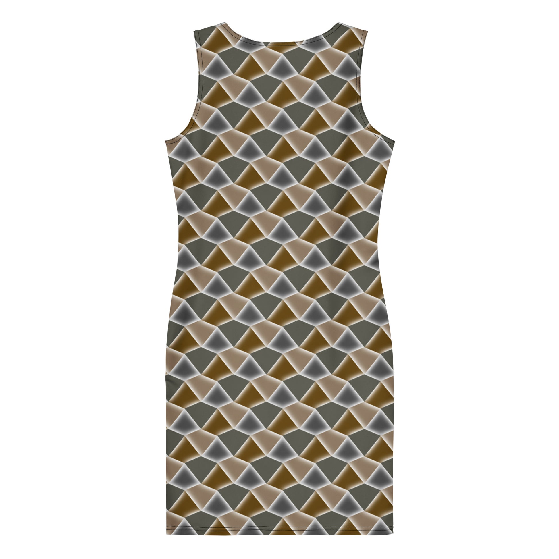 all-over-print-bodycon-dress-white-back-6809feb484e1f.jpg