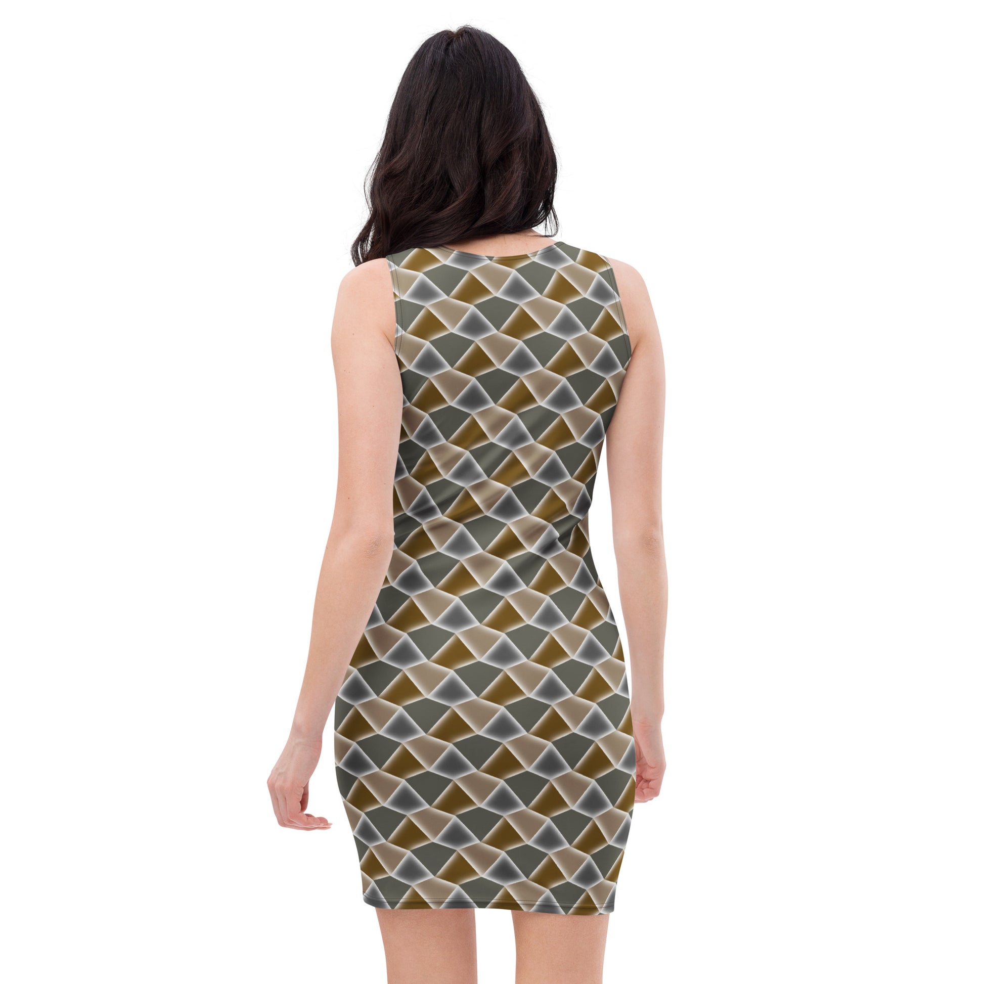 all-over-print-bodycon-dress-white-back-6809feb485062.jpg