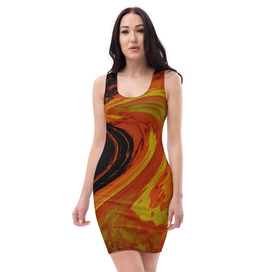 all-over-print-bodycon-dress-white-front-66f2631b9bf69.jpg