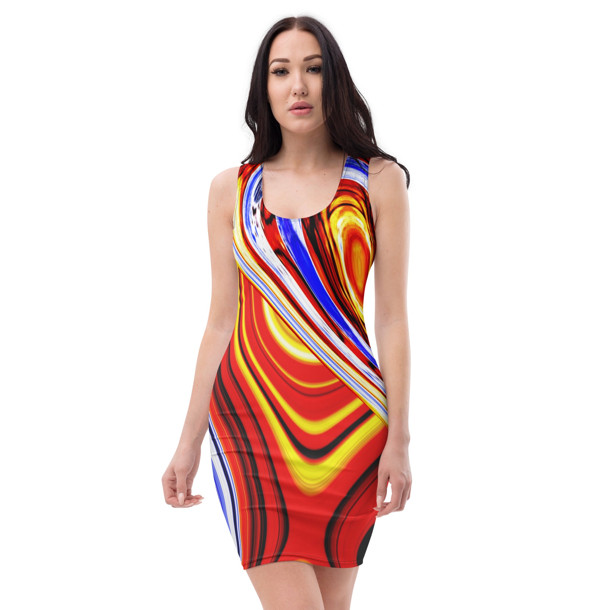 all-over-print-bodycon-dress-white-front-66f26346a1c9c.jpg
