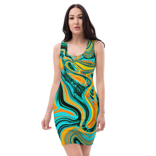 all-over-print-bodycon-dress-white-front-66f263b3d2c16.jpg