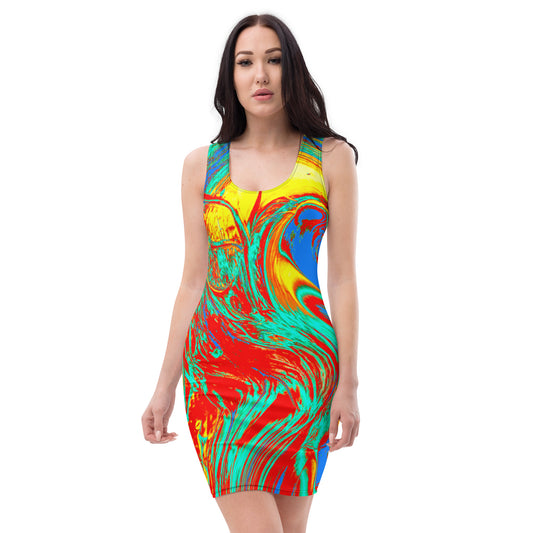 all-over-print-bodycon-dress-white-front-66f26444e78c7.jpg