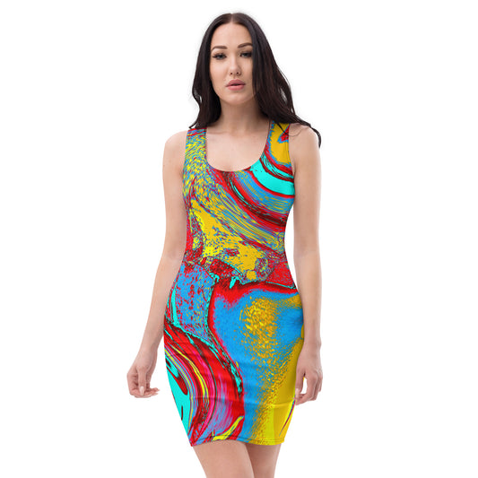 all-over-print-bodycon-dress-white-front-66f264b9b5201.jpg