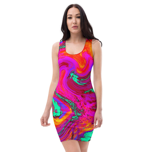 all-over-print-bodycon-dress-white-front-66f264e187ef9.jpg