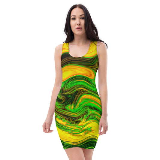 all-over-print-bodycon-dress-white-front-66f26560dd0c5.jpg