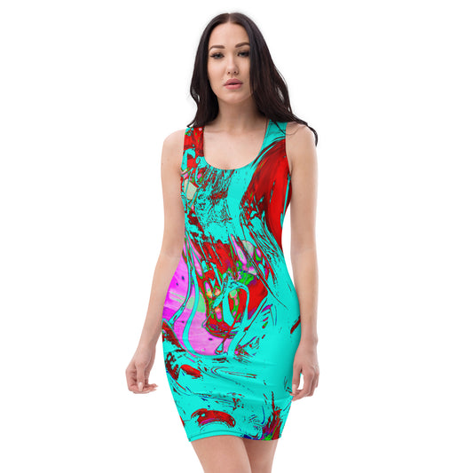 all-over-print-bodycon-dress-white-front-66f2658cb6b44.jpg