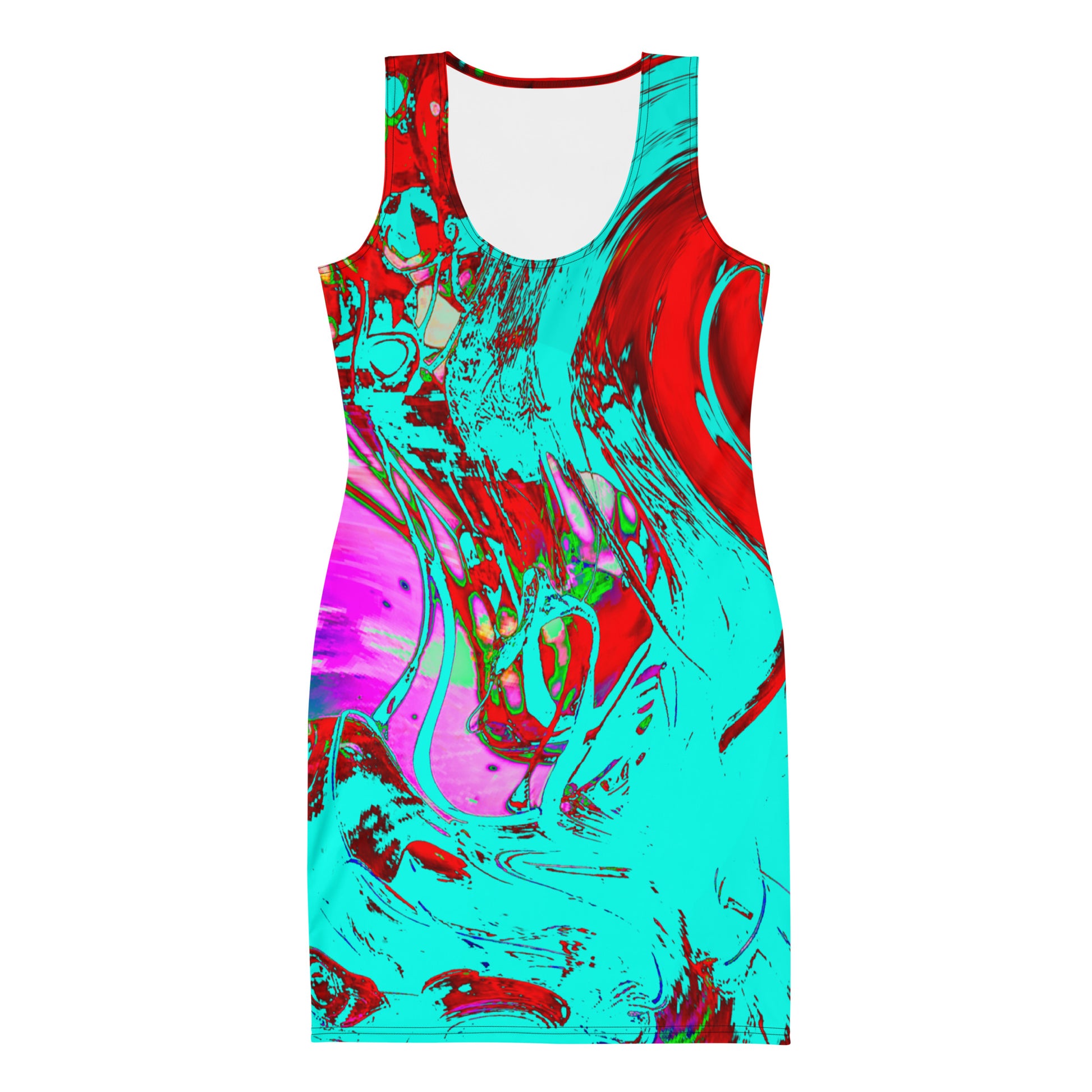 all-over-print-bodycon-dress-white-front-66f2658cb7795.jpg