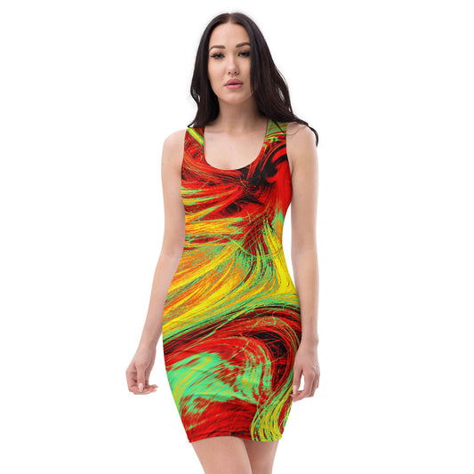 all-over-print-bodycon-dress-white-front-66f2664a7864d.jpg