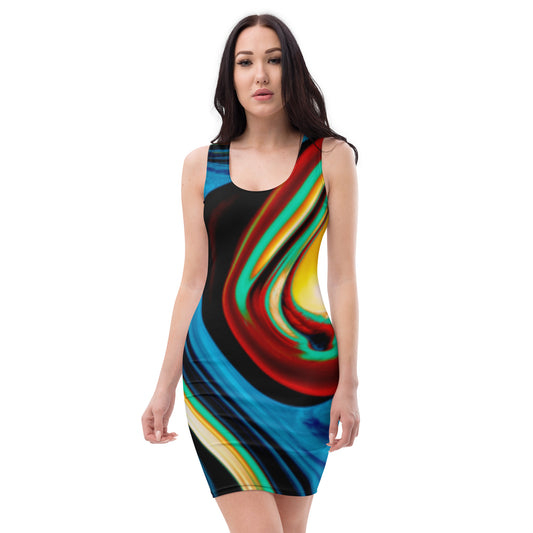 all-over-print-bodycon-dress-white-front-66f26682726b0.jpg