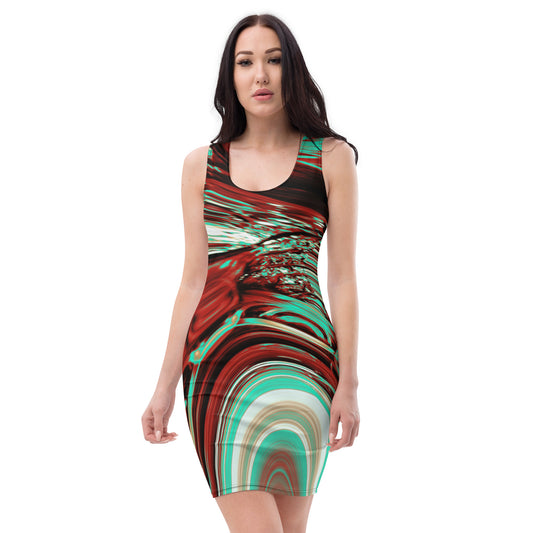 all-over-print-bodycon-dress-white-front-66f26749dab36.jpg
