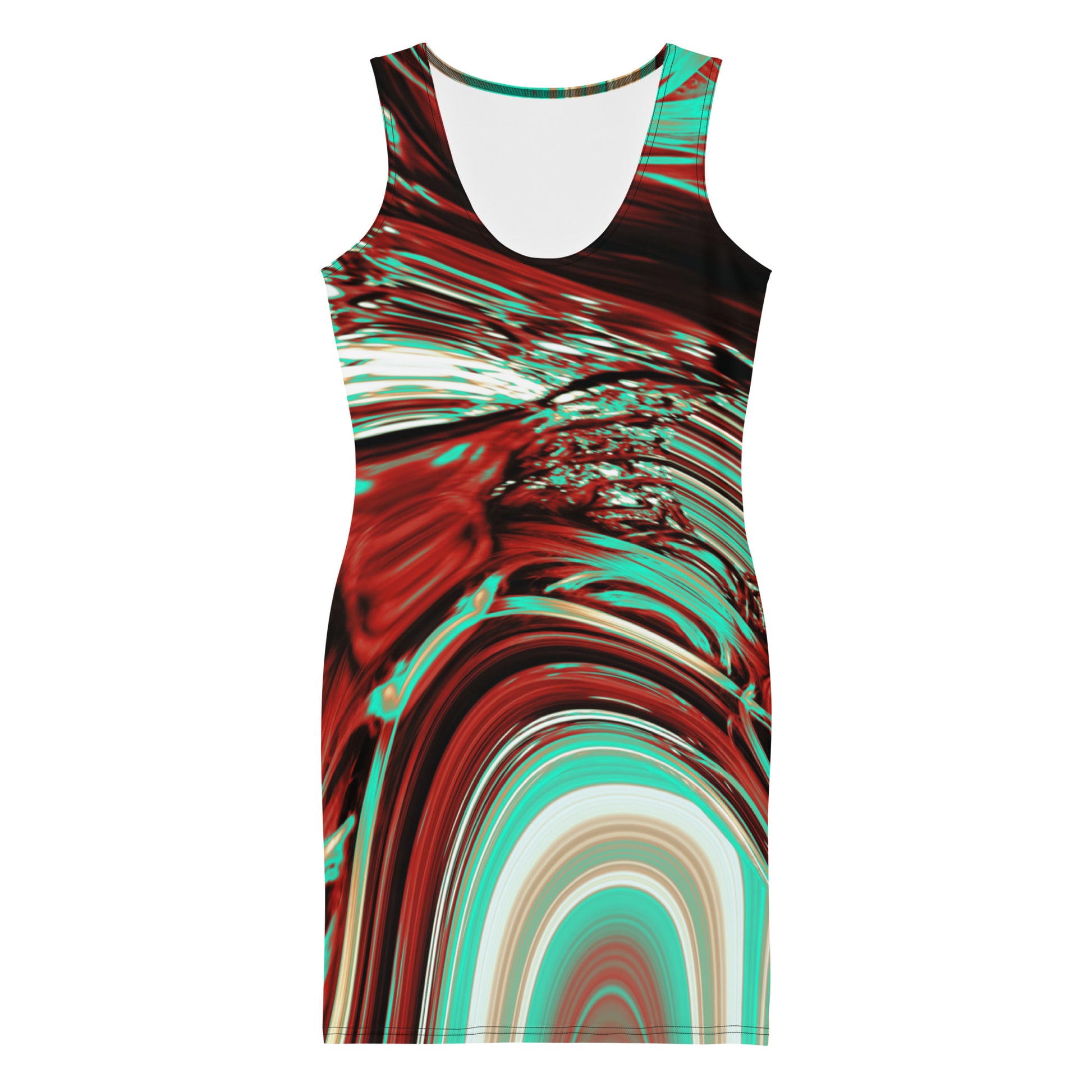 all-over-print-bodycon-dress-white-front-66f26749dbc84.jpg