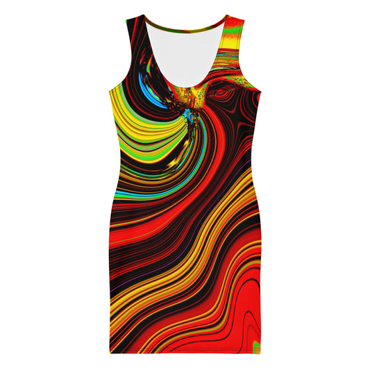 all-over-print-bodycon-dress-white-front-66f267a1c8ca9.jpg