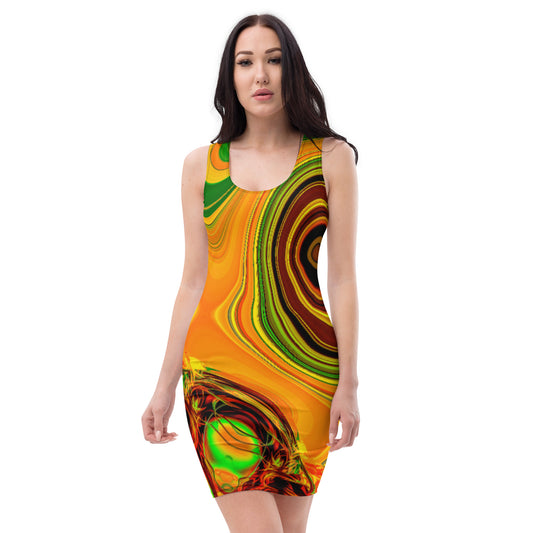 all-over-print-bodycon-dress-white-front-66f267d8ab5f8.jpg
