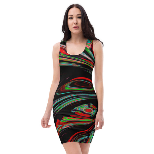 all-over-print-bodycon-dress-white-front-66f2680464d64.jpg