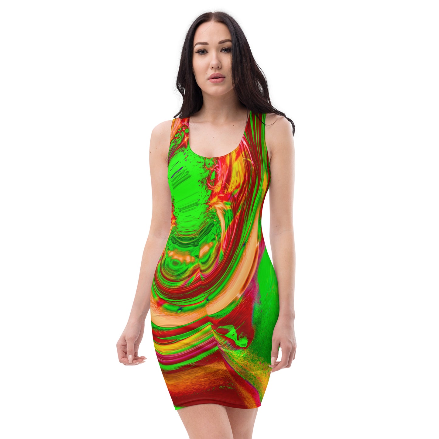 all-over-print-bodycon-dress-white-front-66f2682b6e89c.jpg