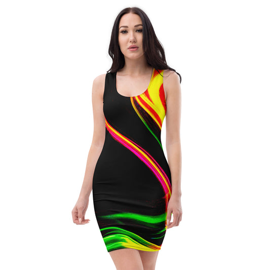 all-over-print-bodycon-dress-white-front-66f26889276b3.jpg