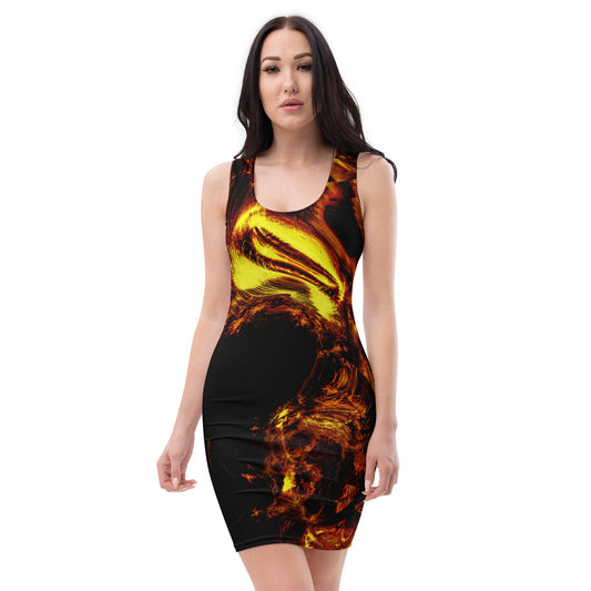 all-over-print-bodycon-dress-white-front-66f26914500b5.jpg