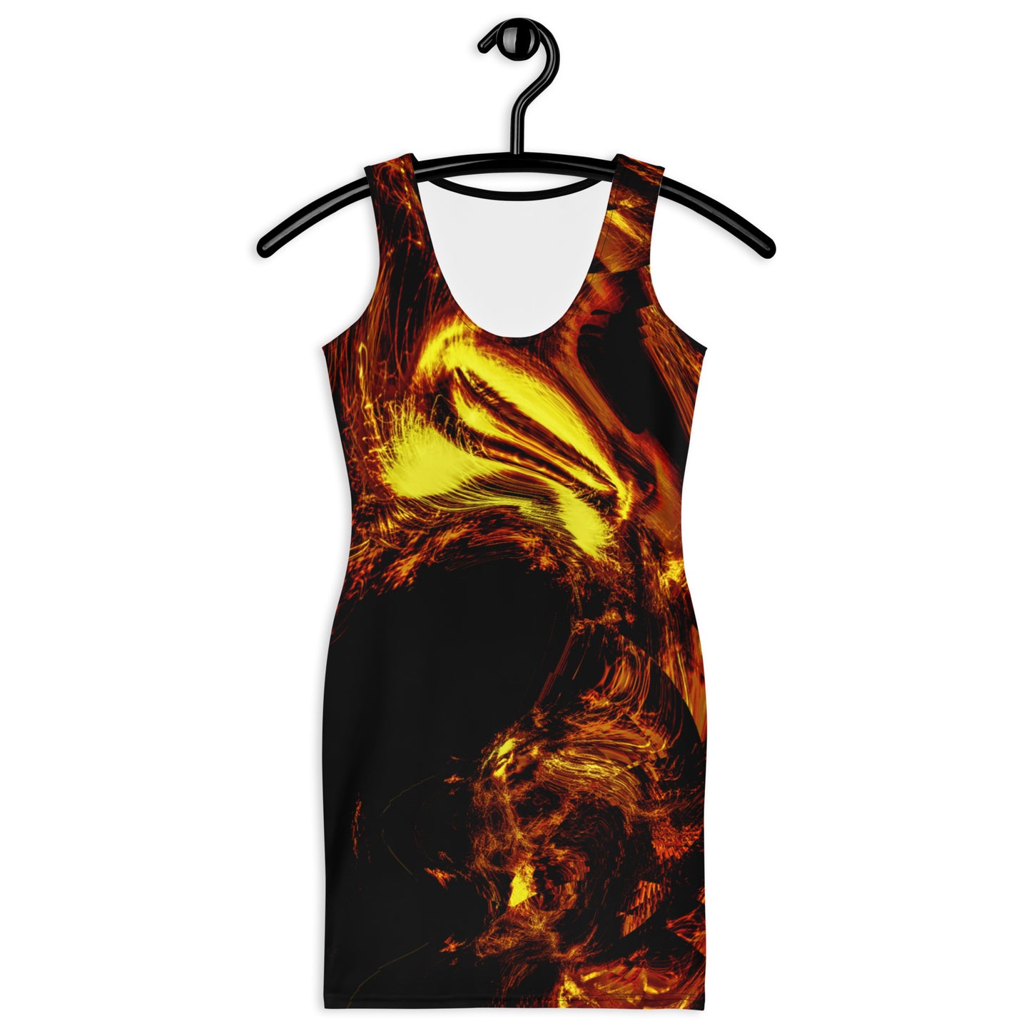 all-over-print-bodycon-dress-white-front-66f2691451adc.jpg