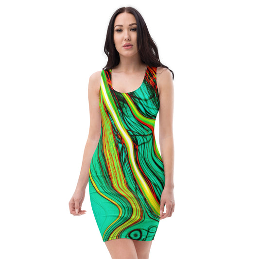 all-over-print-bodycon-dress-white-front-6703ae93af148.jpg