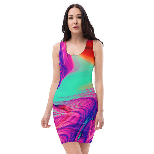 all-over-print-bodycon-dress-white-front-6703af40c761a.jpg