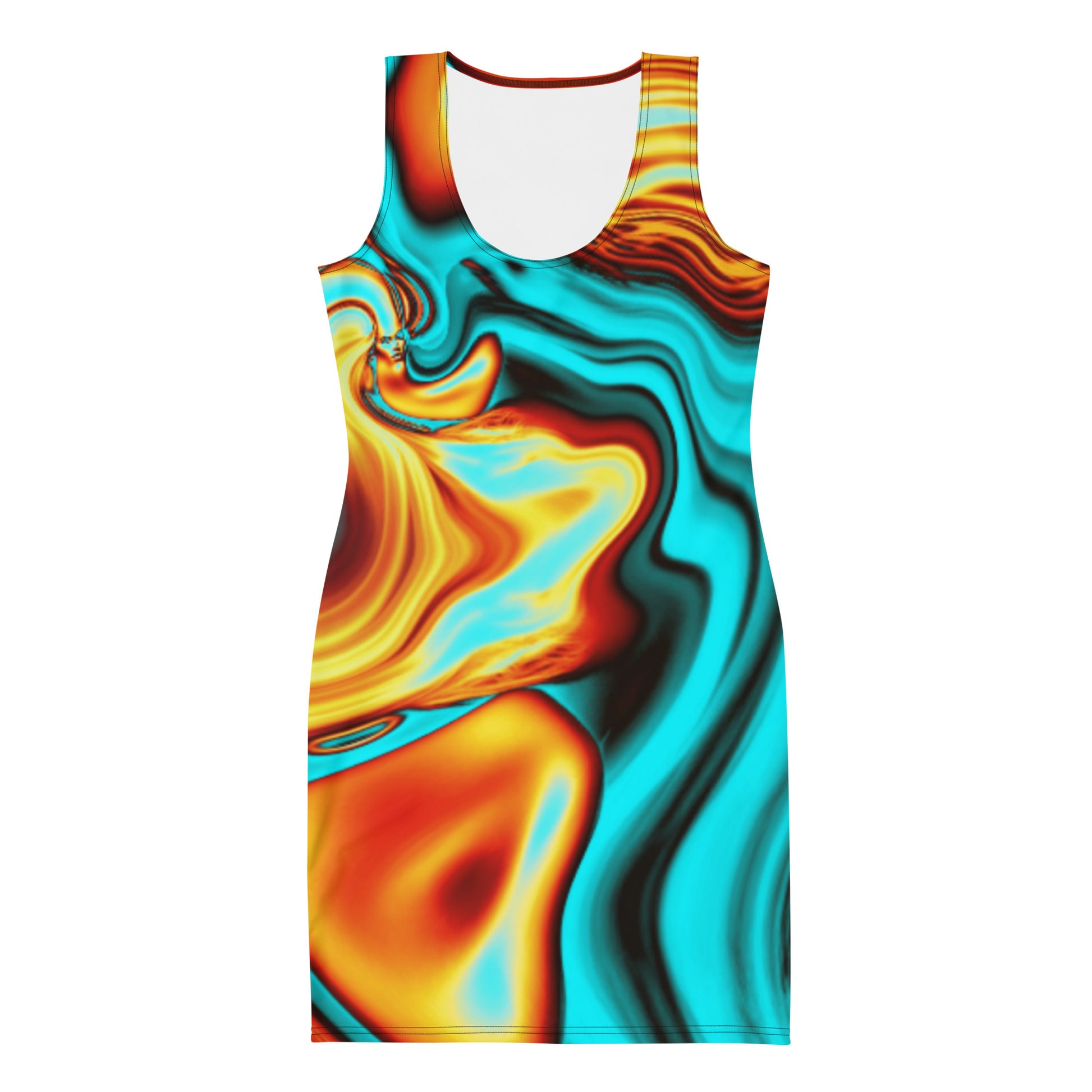 all-over-print-bodycon-dress-white-front-6703afbe86c30.jpg