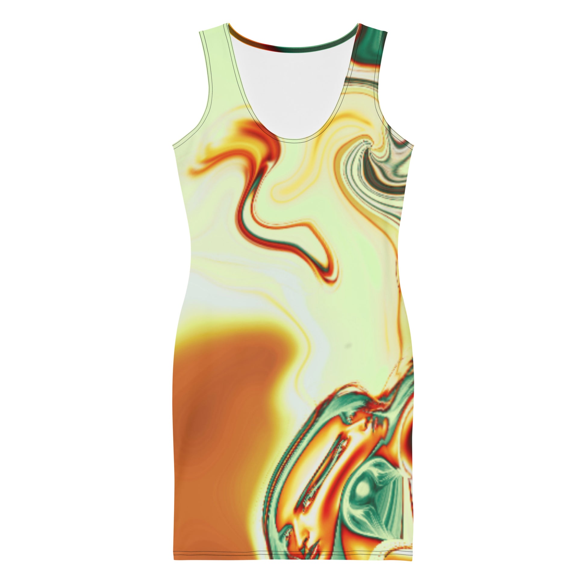 all-over-print-bodycon-dress-white-front-6703b0c030064.jpg
