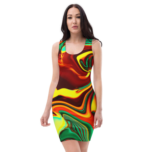 all-over-print-bodycon-dress-white-front-6703b116b18db.jpg