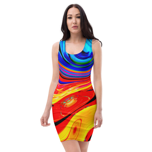 all-over-print-bodycon-dress-white-front-6703b1e5492b6.jpg
