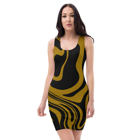 all-over-print-bodycon-dress-white-front-6703b30f79845.jpg