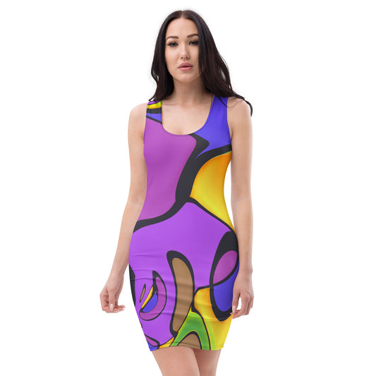 all-over-print-bodycon-dress-white-front-6703b40470113.jpg