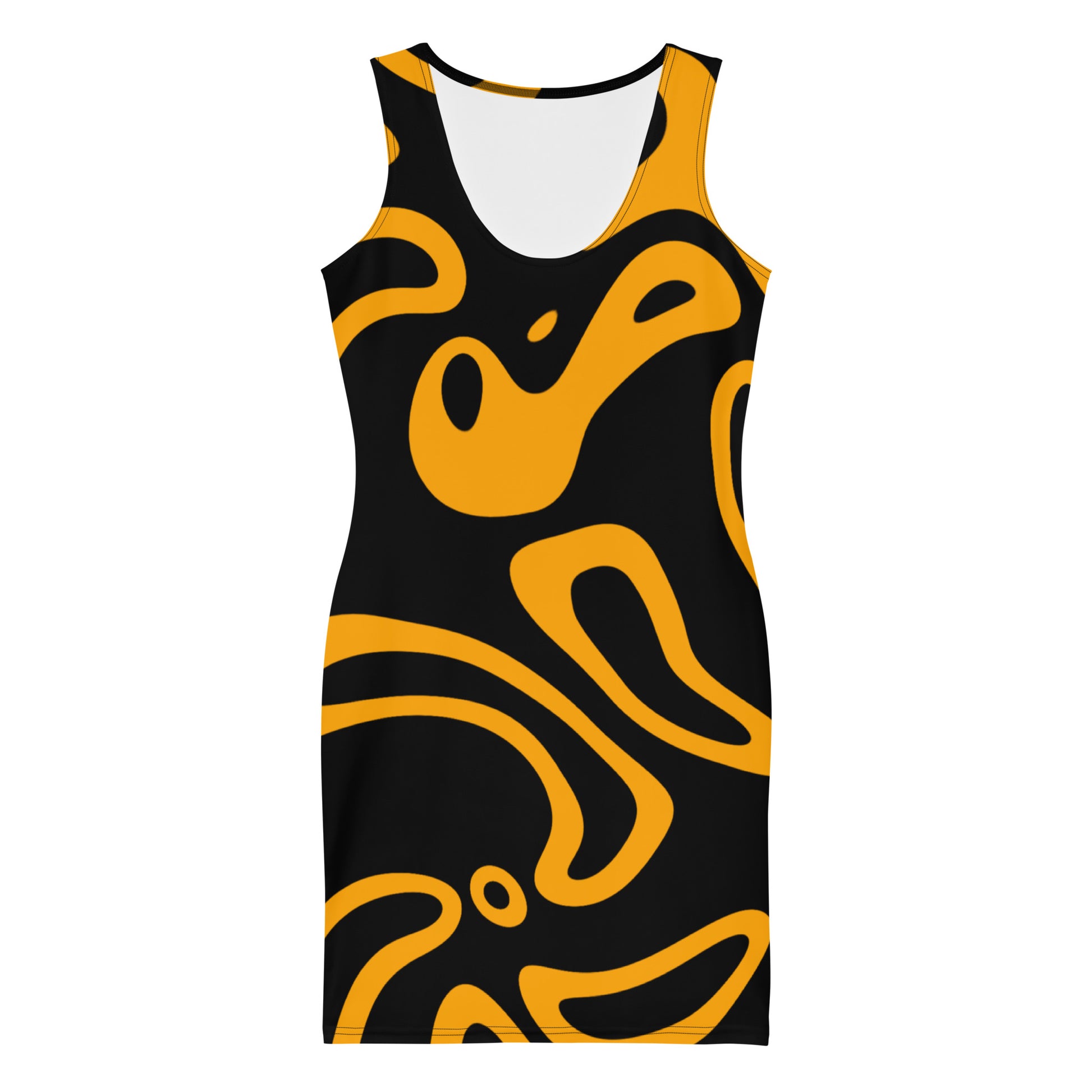 all-over-print-bodycon-dress-white-front-671a16d308753.jpg