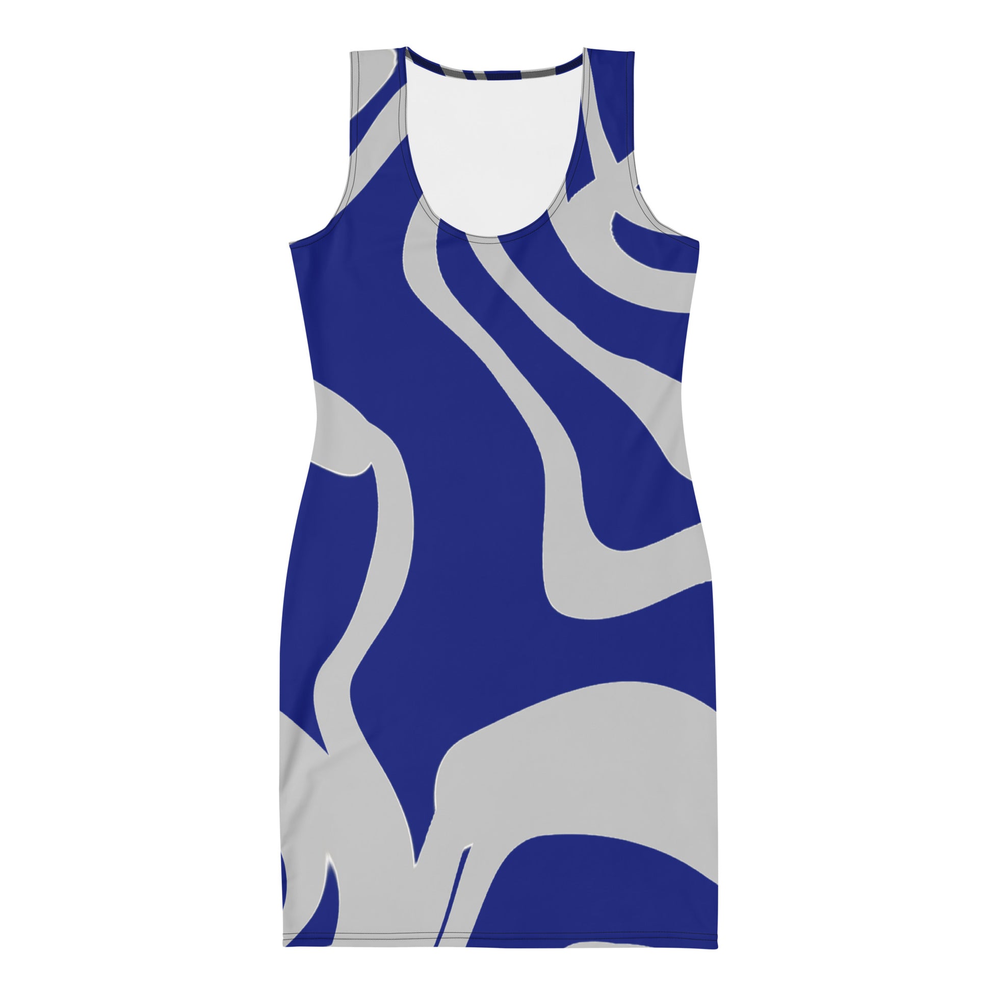 all-over-print-bodycon-dress-white-front-671a17177dd15.jpg