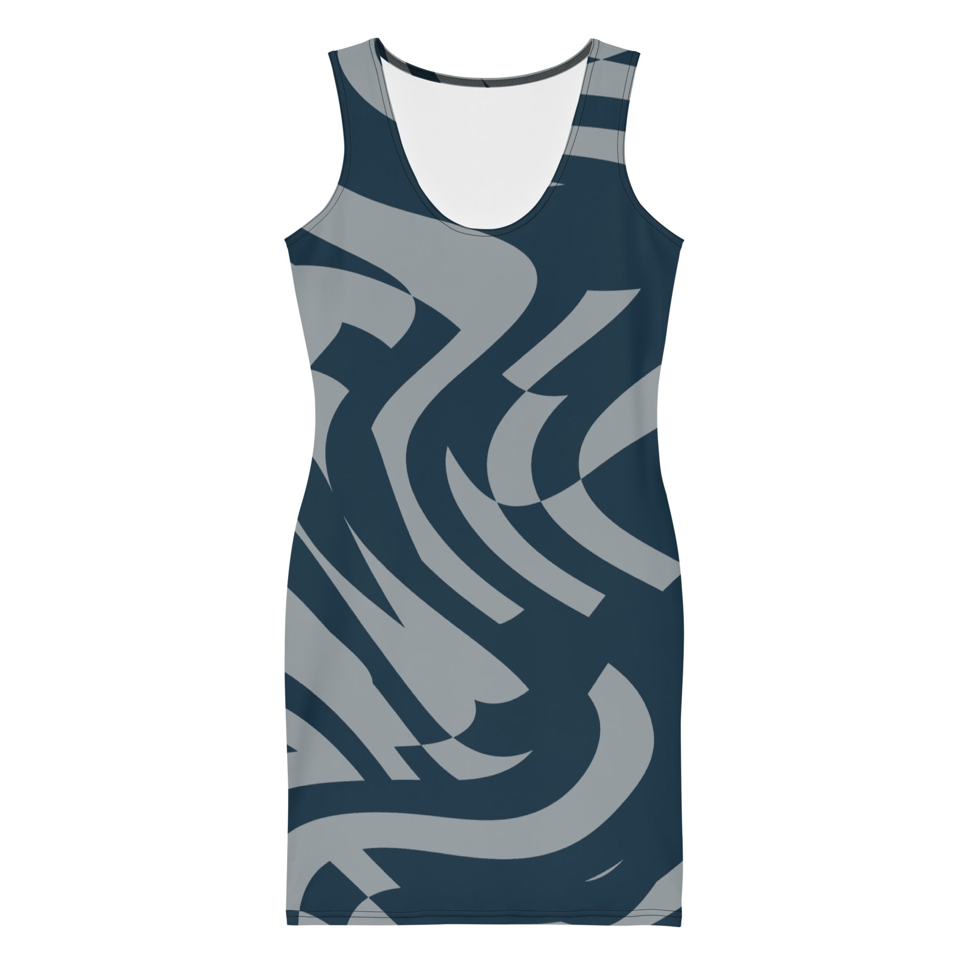 all-over-print-bodycon-dress-white-front-671a1762ea730.jpg