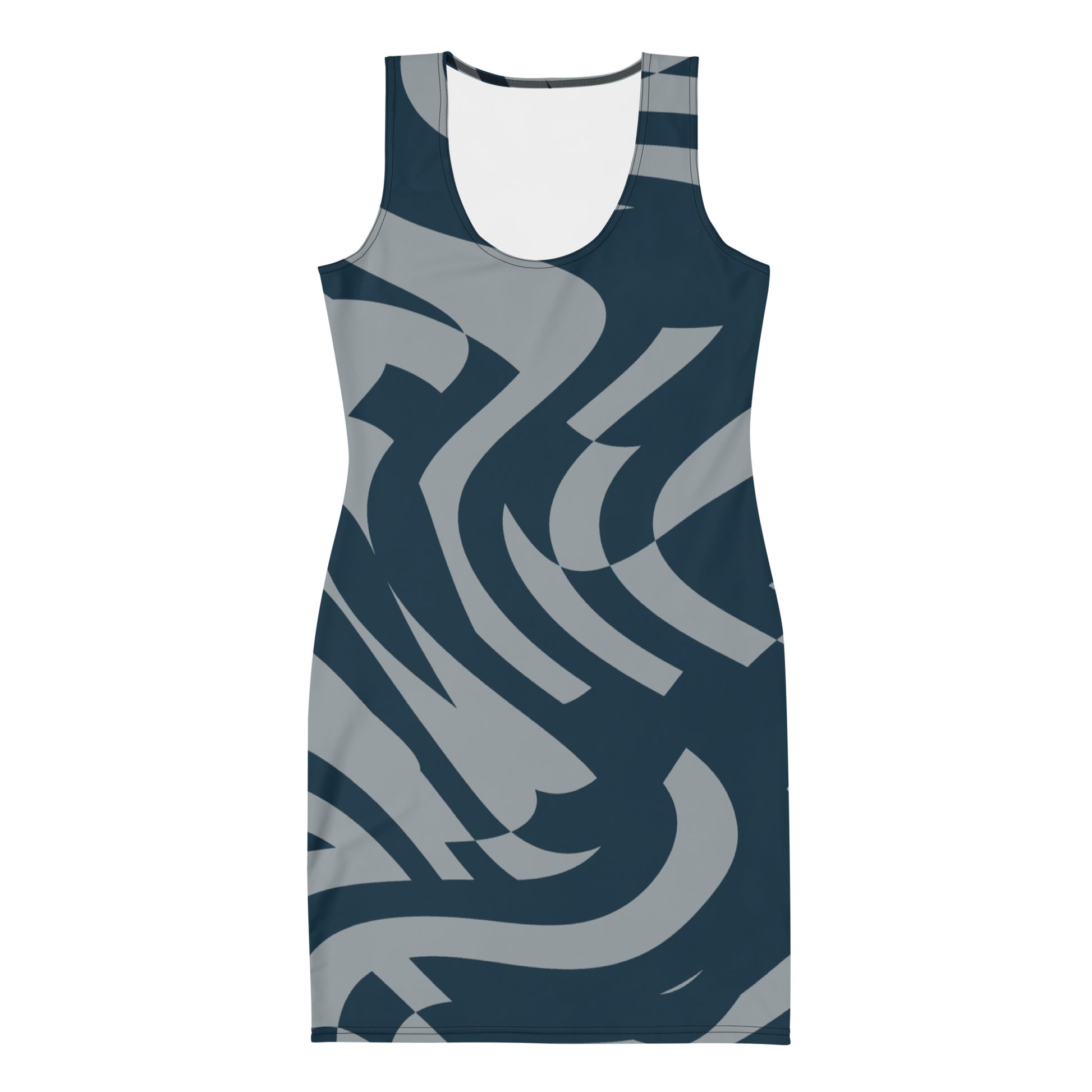 all-over-print-bodycon-dress-white-front-671a1762ea92d.jpg