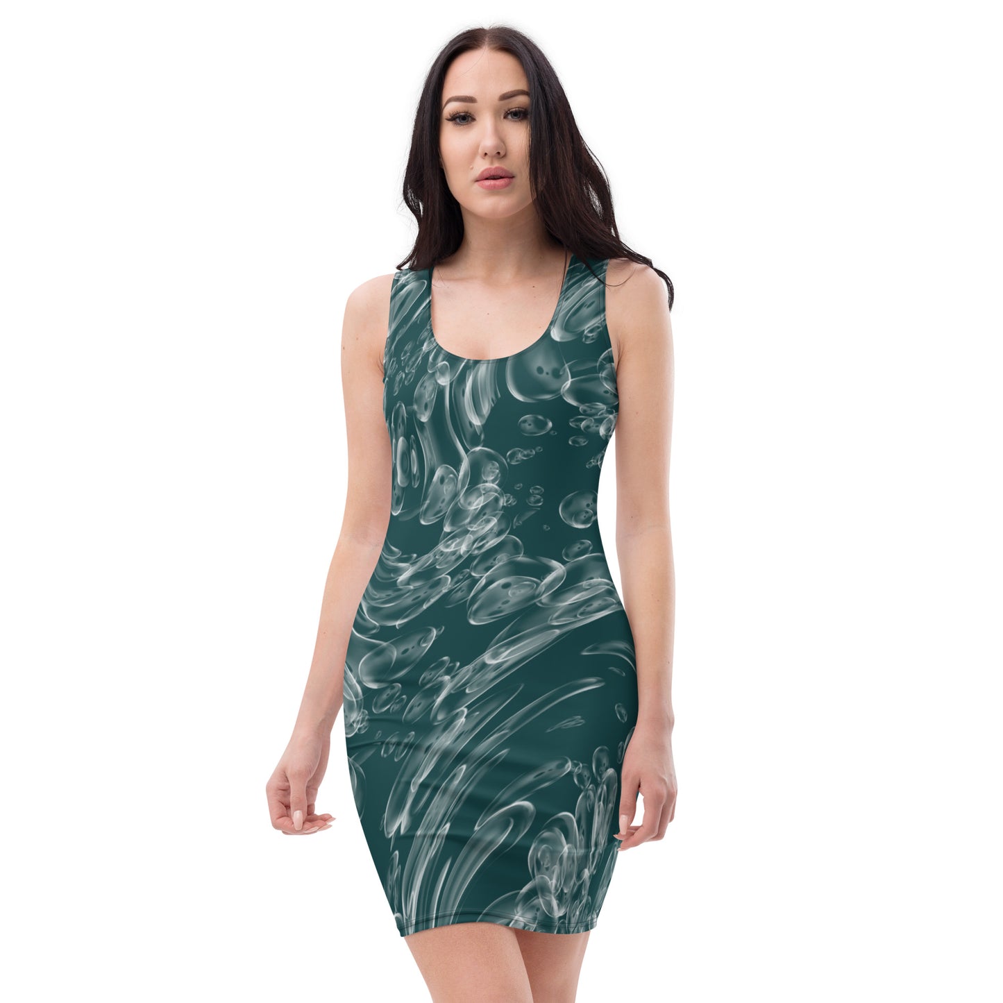all-over-print-bodycon-dress-white-front-672e27612897c.jpg