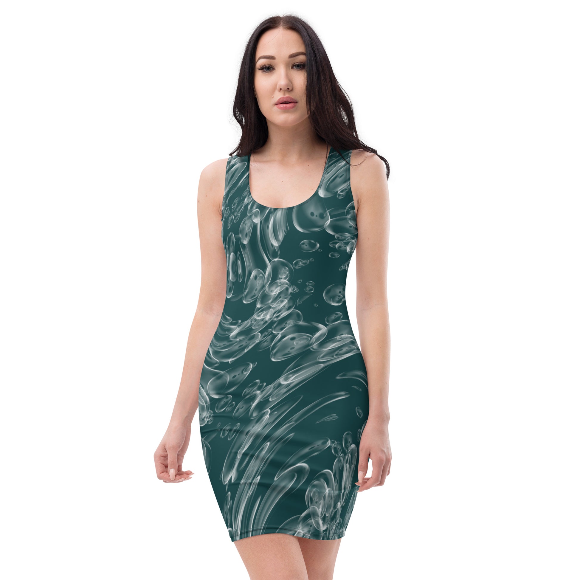 all-over-print-bodycon-dress-white-front-672e27612897c.jpg