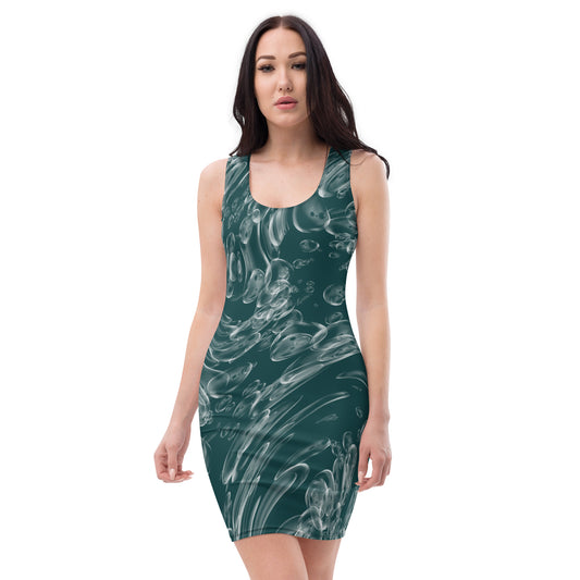 all-over-print-bodycon-dress-white-front-672e27612897c.jpg