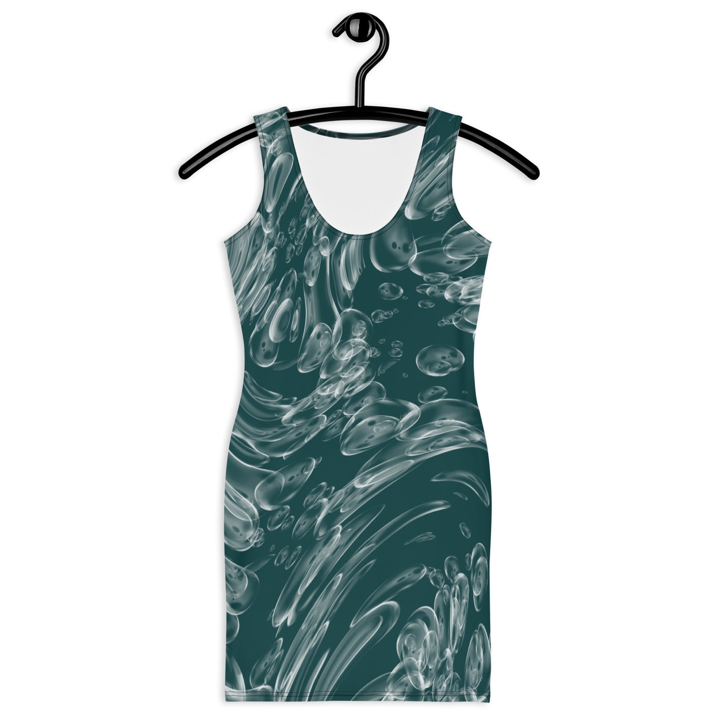 all-over-print-bodycon-dress-white-front-672e276129aec.jpg
