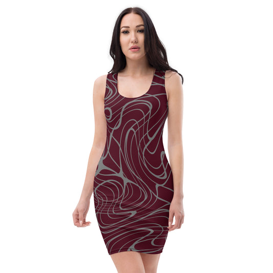 all-over-print-bodycon-dress-white-front-6790e31b8c54c.jpg
