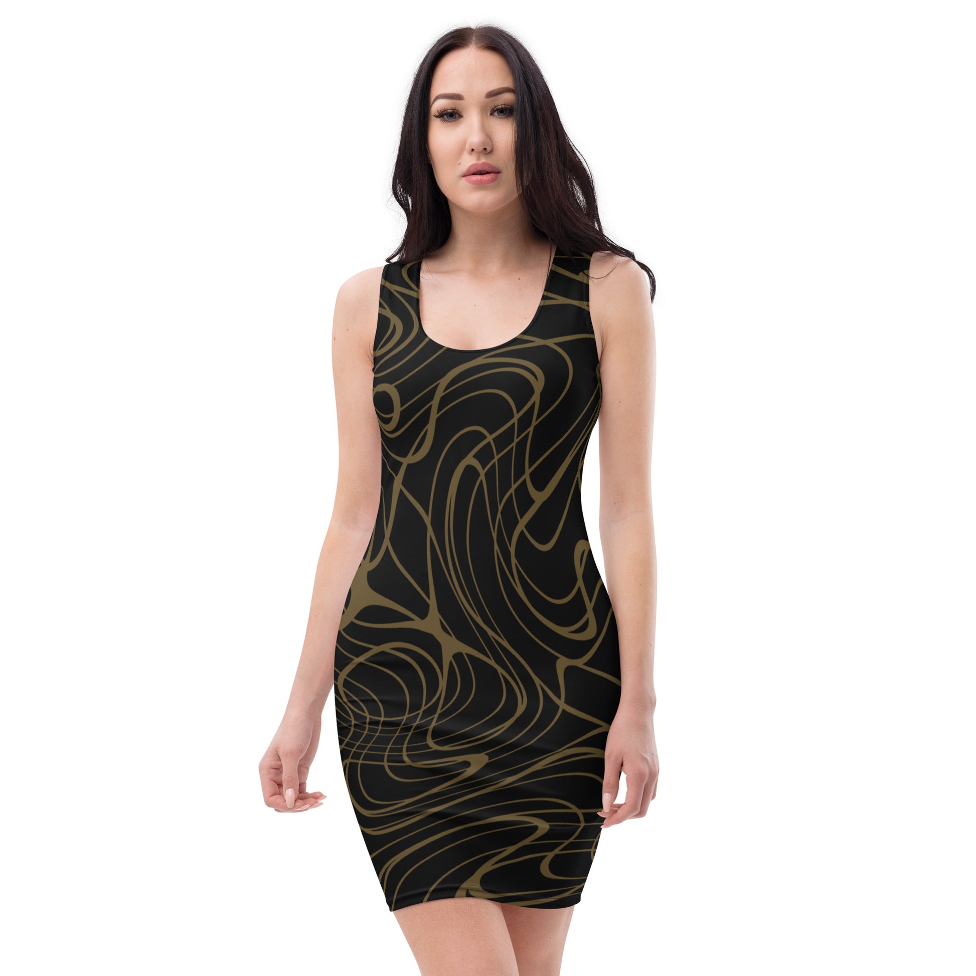 all-over-print-bodycon-dress-white-front-6790e35593730.jpg